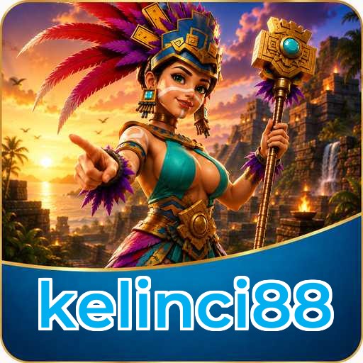 Fitur kelinci88