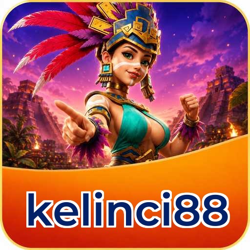 Technical Specs kelinci88
