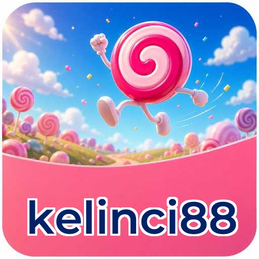 Security Audit - kelinci88 Comprehensive Analysis