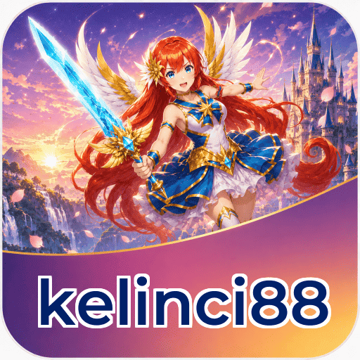 Reviews Icon