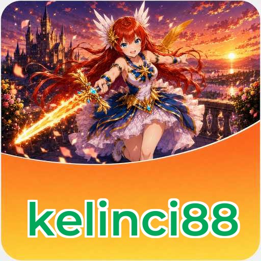 Cara Install APK