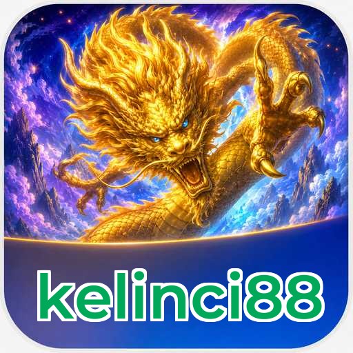 Developer Info kelinci88