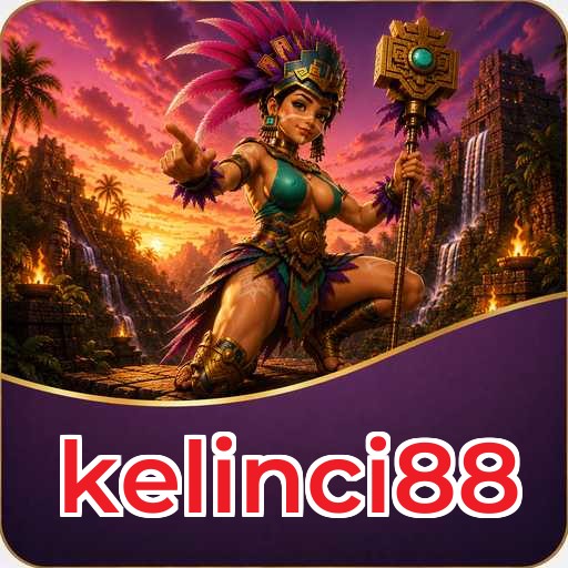 FAQ Instalasi kelinci88