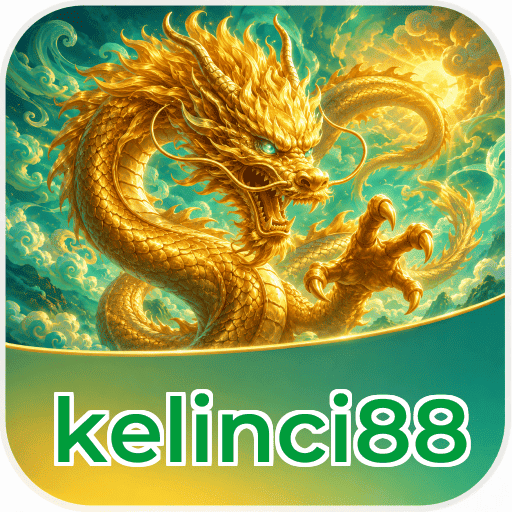 Expert Verdict - kelinci88 Final Assessment