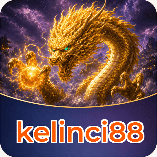 Latest Features Icon