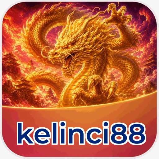 Jenis APK