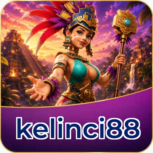 Privacy & Security kelinci88