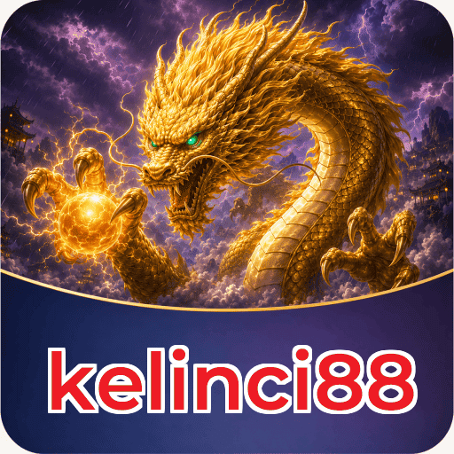 Performance Analysis - kelinci88 Benchmark Results