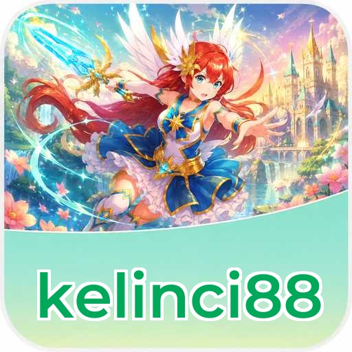 Spesifikasi kelinci88