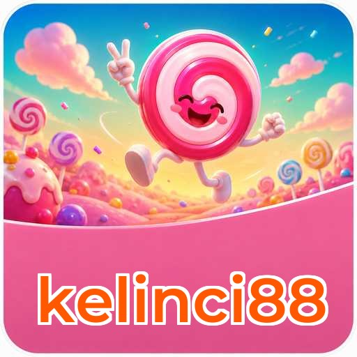 Panduan Instalasi Step-by-Step - kelinci88