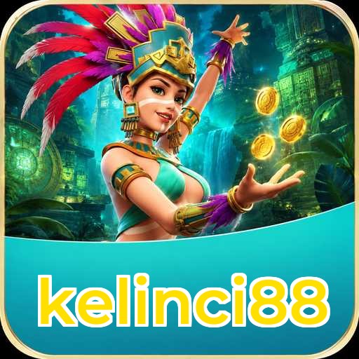 Version History kelinci88