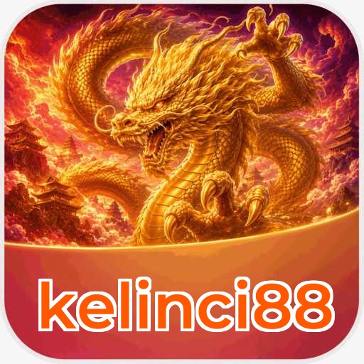 Perbandingan kelinci88