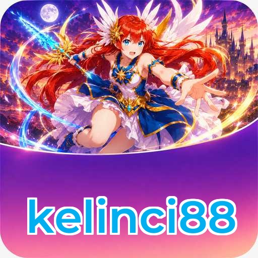 Comparison Icon