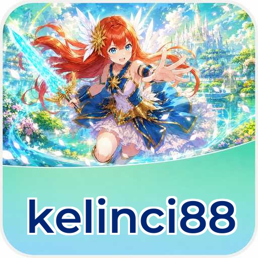 How to Update kelinci88