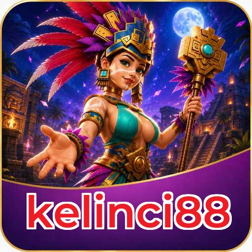 Keamanan APK