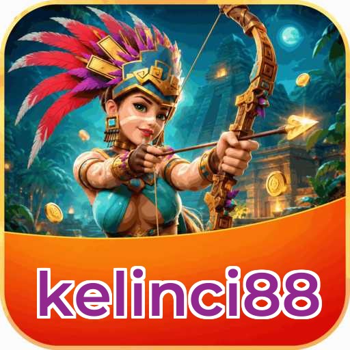Apa itu APK
