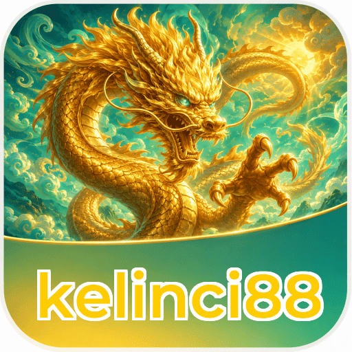 App Information kelinci88
