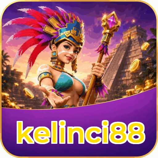 Executive Summary - kelinci88 Testing Results