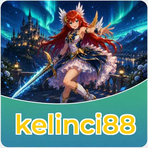 Tips Keamanan Instalasi APK - kelinci88