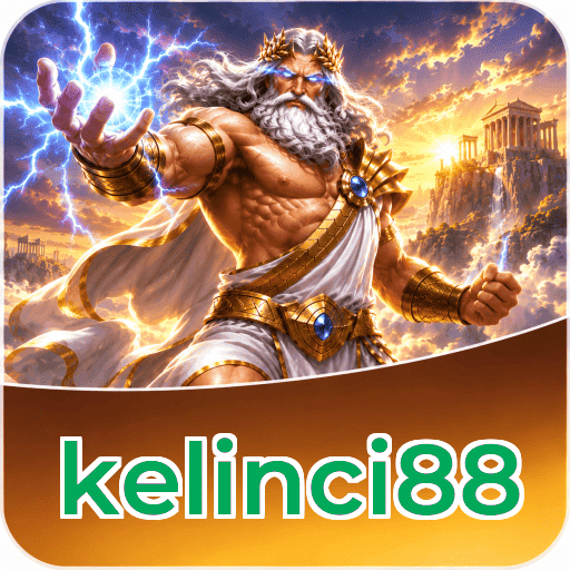 Overview kelinci88