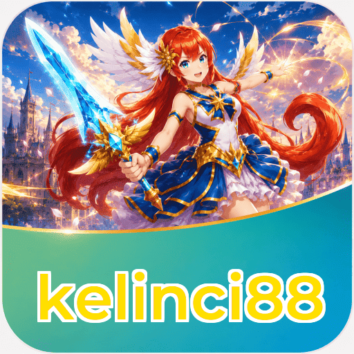 Highlights Icon