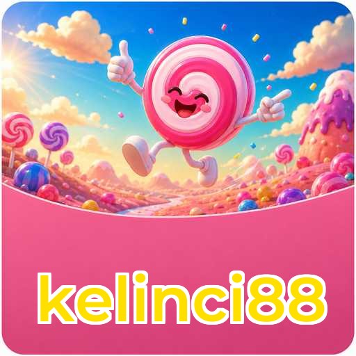 Official App Icon