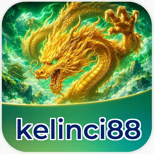 Struktur APK