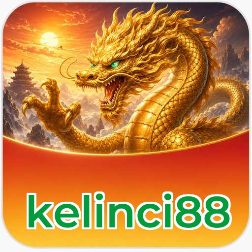 Update Statistics kelinci88