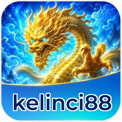 Panduan Instalasi kelinci88 APK