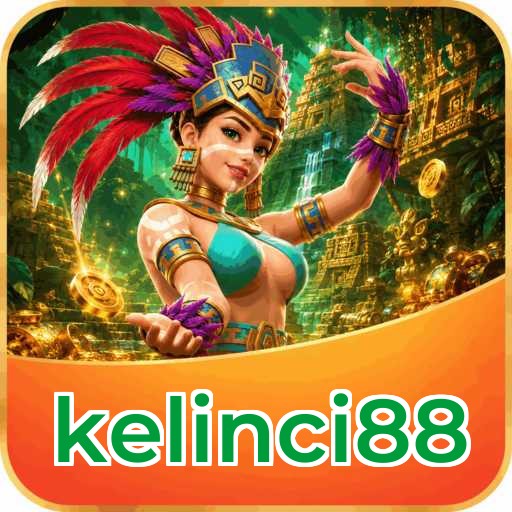 Video Tutorial Instalasi - kelinci88