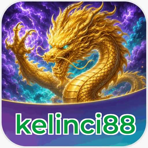 Instalasi kelinci88 Berhasil