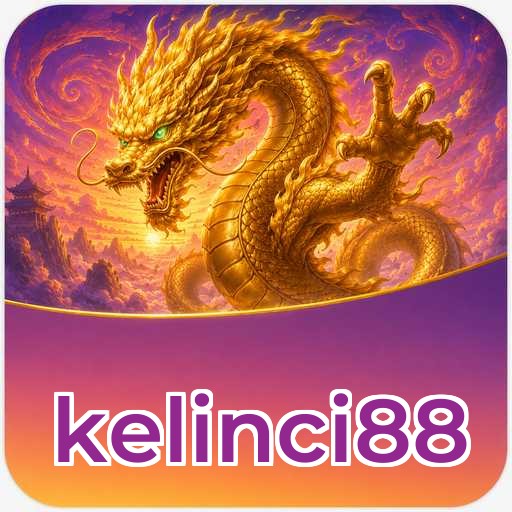 Installation Guide - kelinci88 Expert Tutorial