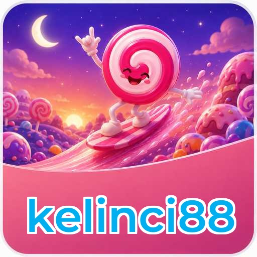Troubleshooting - kelinci88 Optimization Tips