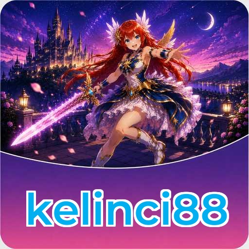 Architecture Comparison - kelinci88 APK Variants