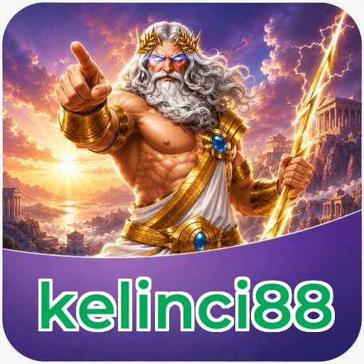 FAQ Fitur kelinci88