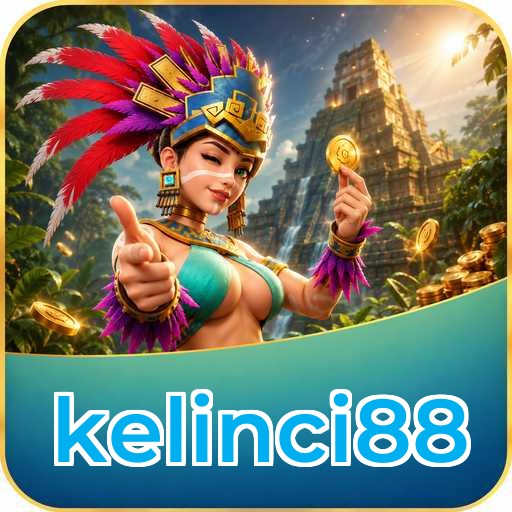 Performa kelinci88
