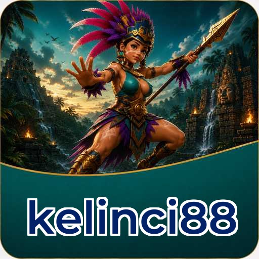 Nilai-Nilai kelinci88