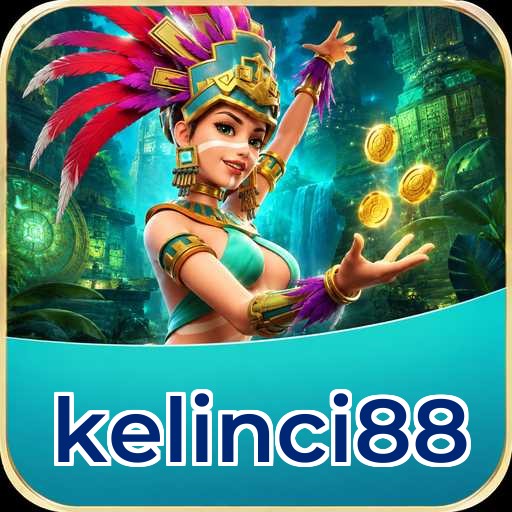 FAQ Keamanan kelinci88